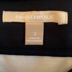 ladies dress